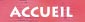 Accueil